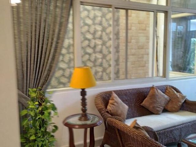 2 Bedroom 1110 Sq.Ft. Builder Floor in Sector 93b Noida Listing ID: #10338