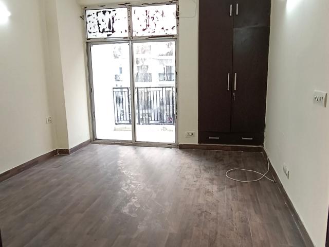 2 Bedroom 1112 Sq.Ft. Builder Floor in Sector 77 Noida Listing ID: #9907