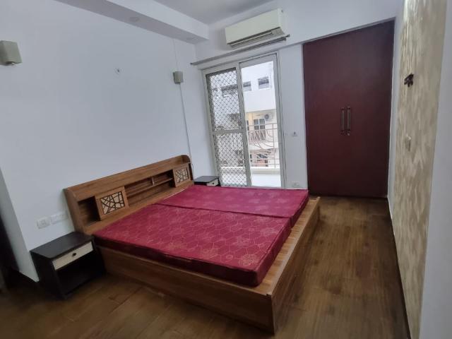 2 Bedroom 1123 Sq.Ft. Builder Floor in Sector 78 Noida Listing ID: #9653
