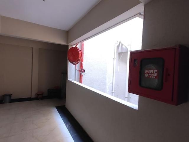 2 Bedroom 1120 Sq.Ft. Apartment in Kamgar Putala Vasahat Pune Listing ID: #10376