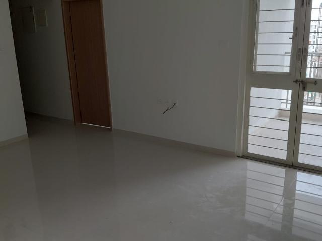 2 Bedroom 1120 Sq.Ft. Apartment in Punawale Pune Listing ID: #9787