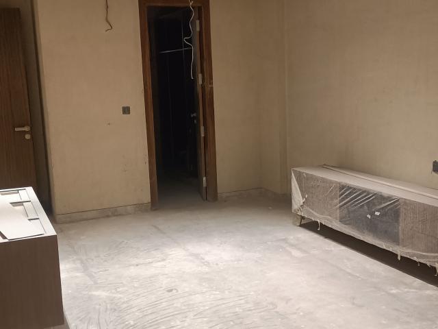 2 Bedroom 1120 Sq.Ft. Builder Floor in Paschim Vihar Delhi Listing ID: #9914