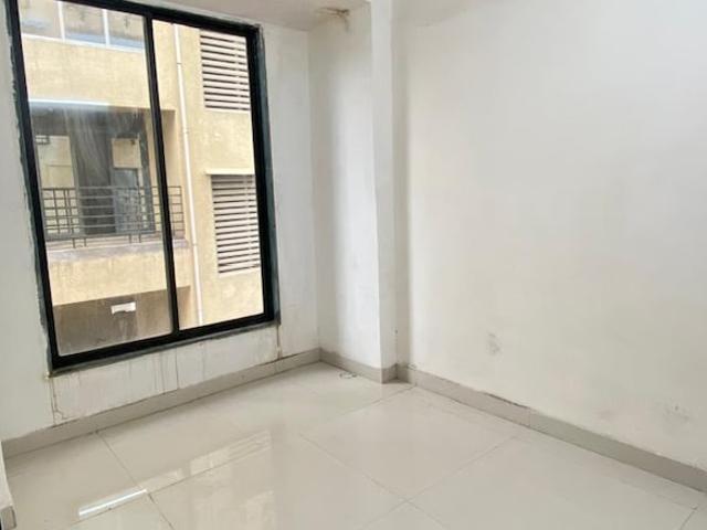 2 Bedroom 1121 Sq.Ft. Builder Floor in Sohna Sector 33 Gurgaon Listing ID: #9438