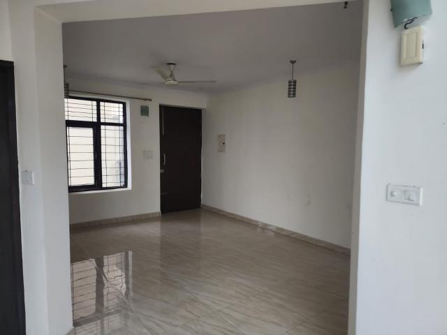 2 Bedroom 1121 Sq.Ft. Independent House in Gomti Nagar Lucknow Listing ID: #9816