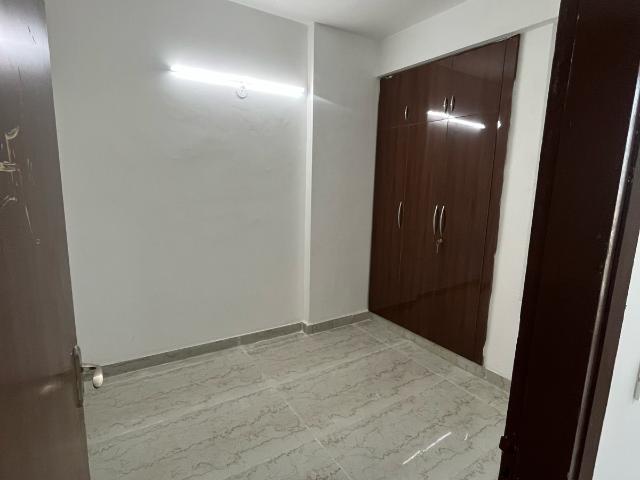 2 Bedroom 1124 Sq.Ft. Builder Floor in Sector 77 Noida Listing ID: #9907