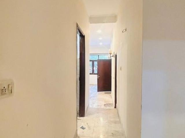 2 Bedroom 11250 Sq.Ft. Apartment in Sheikh Sarai Delhi Listing ID: #10410