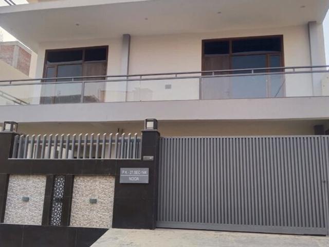 2 Bedroom 112 Sq.Mt. Builder Floor in Sector 15 Noida Listing ID: #10328
