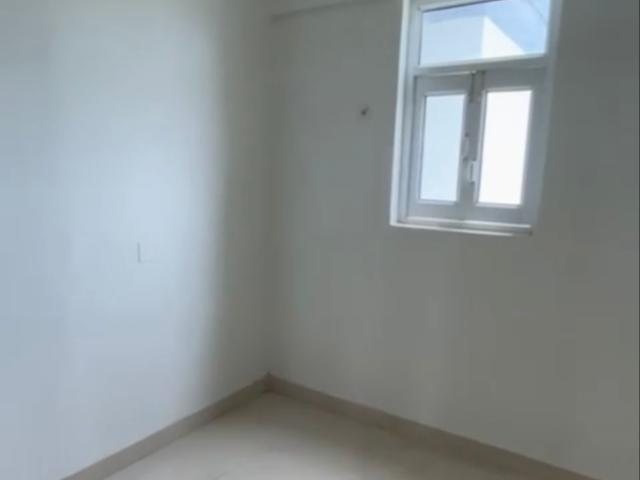 2 Bedroom 112 Sq.Yd. Builder Floor in Faridpur Road Panipat Listing ID: #9973