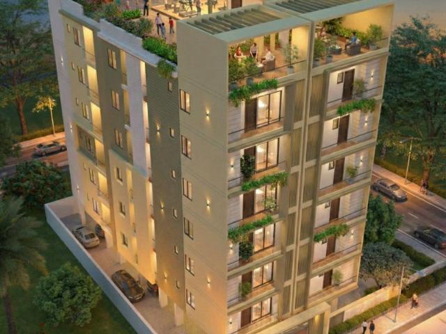 2 Bedroom 1130 Sq.Ft. Builder Floor in Sanganer Jaipur Listing ID: #10133