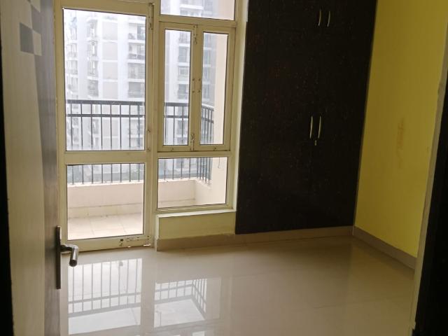 2 Bedroom 1132 Sq.Ft. Builder Floor in Raj Nagar Extension Ghaziabad Listing ID: #9615