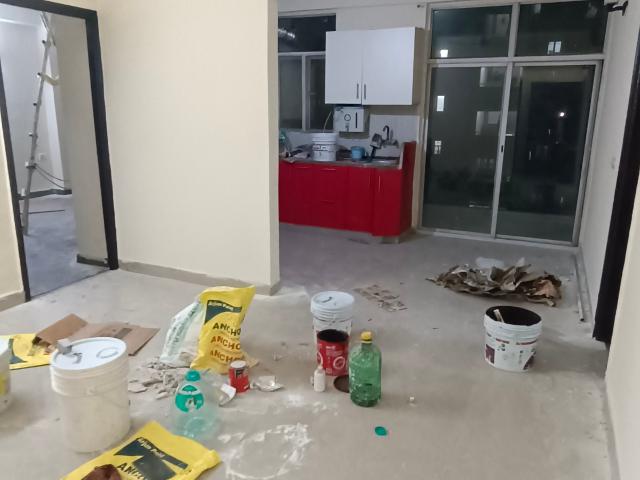 2 Bedroom 1134 Sq.Ft. Builder Floor in Sector 77 Noida Listing ID: #9907