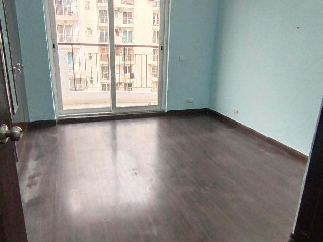 2 Bedroom 1136 Sq.Ft. Builder Floor in Sector 77 Noida Listing ID: #9907