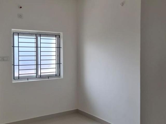 2 Bedroom 1240 Sq.Ft. Villa in Padappai Chennai Listing ID: #10115
