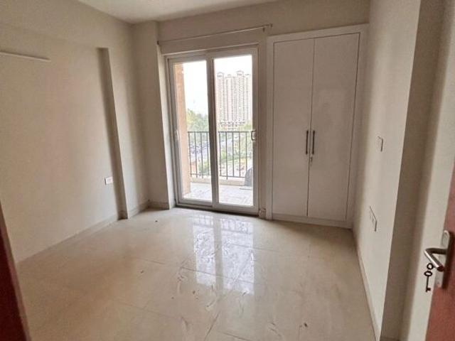 2 Bedroom 1240 Sq.Ft. Builder Floor in Amboli Mumbai Listing ID: #10001