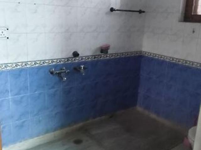 2 Bedroom 1240 Sq.Ft. Independent House in Sector 51 Noida Listing ID: #10200