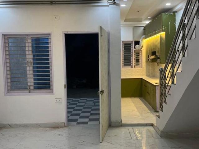 2 Bedroom 1250 Sq.Ft. Villa in Sector 10 Greater Noida Listing ID: #10195