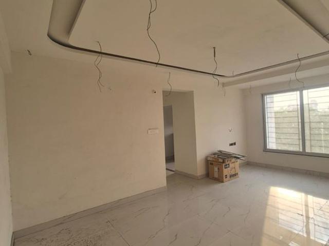 2 Bedroom 1250 Sq.Ft. Apartment in Balabhaupeth Nagpur Listing ID: #10391