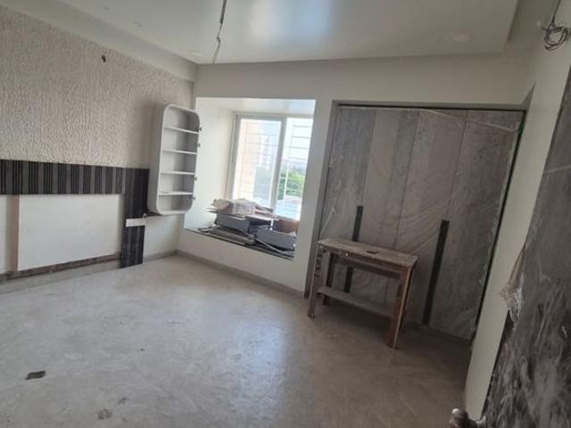 2 Bedroom 1250 Sq.Ft. Apartment in Dobi Nagar Nagpur Listing ID: #10377