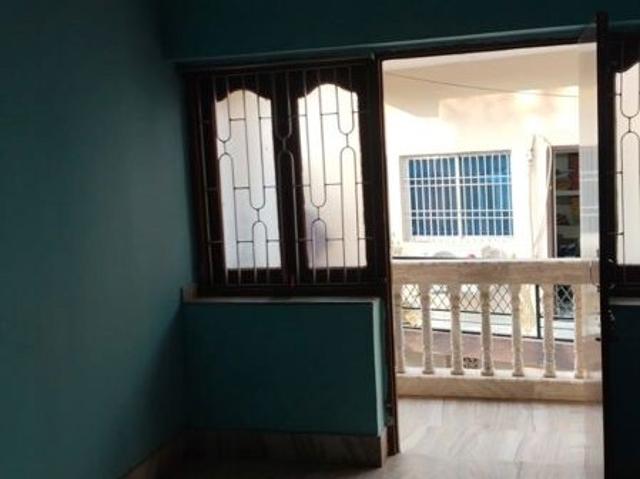2 Bedroom 1250 Sq.Ft. Apartment in Kanke Ranchi Listing ID: #9891
