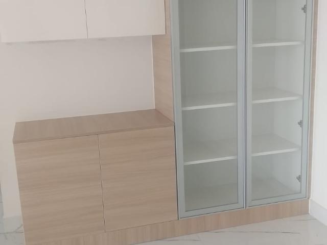 2 Bedroom 1250 Sq.Ft. Apartment in Hebbal Bangalore Listing ID: #9585