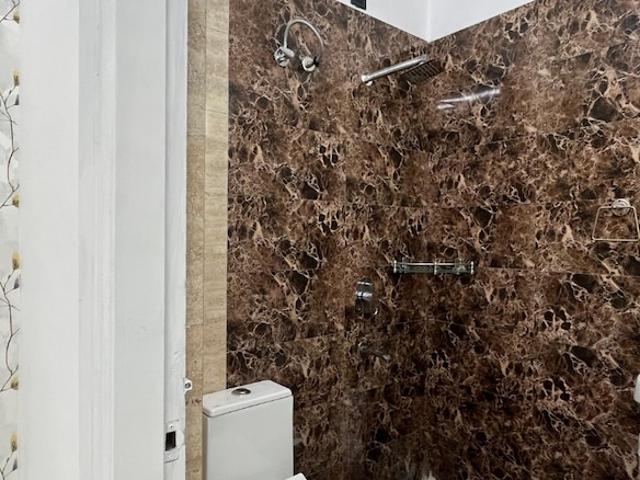2 Bedroom 1250 Sq.Ft. Apartment in Panchkula Urban Estate Panchkula Listing ID: #9033
