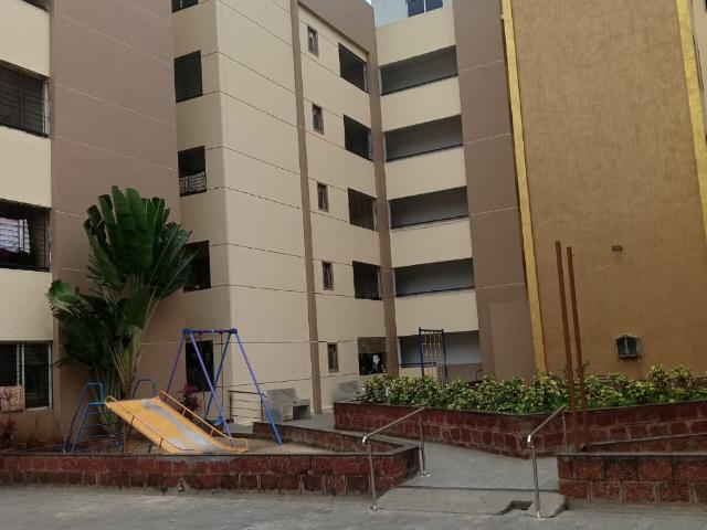 2 Bedroom 1250 Sq.Ft. Builder Floor in Btm Layout Stage 2 Bangalore Listing ID: #9918