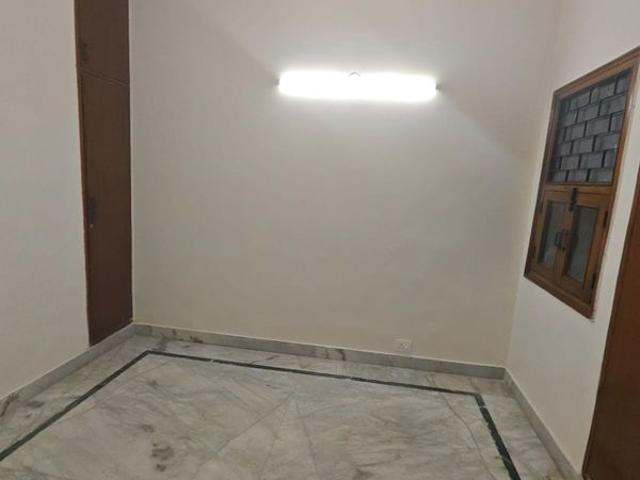 2 Bedroom 1250 Sq.Ft. Builder Floor in Kothapet Hyderabad Listing ID: #10299