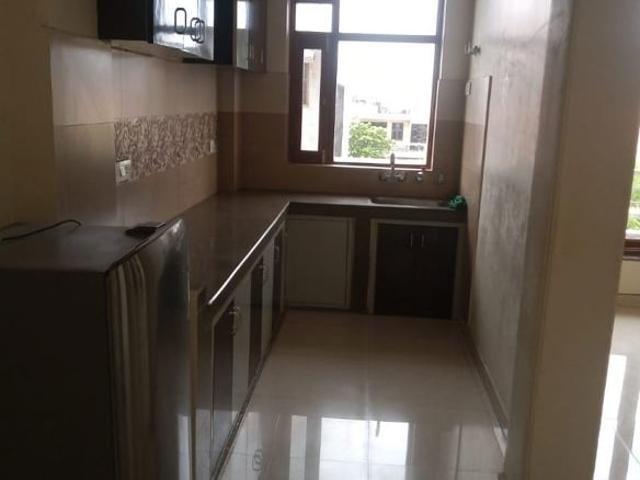 2 Bedroom 1250 Sq.Ft. Builder Floor in Sector 48 Noida Listing ID: #9972