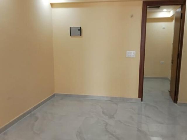 2 Bedroom 1250 Sq.Ft. Builder Floor in Sector 1 Noida Listing ID: #10160