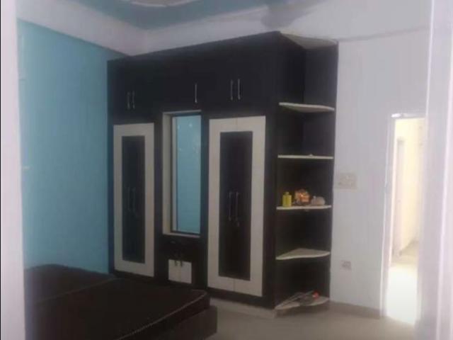 2 Bedroom 1250 Sq.Ft. Independent House in Charbagh Lucknow Listing ID: #10417