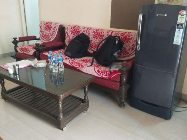 2 Bedroom 1250 Sq.Ft. Independent House in Gomti Nagar Lucknow Listing ID: #10314