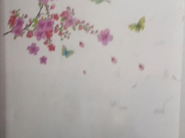 2 Bedroom 1250 Sq.Ft. Independent House in Indira Nagar Lucknow Listing ID: #10314