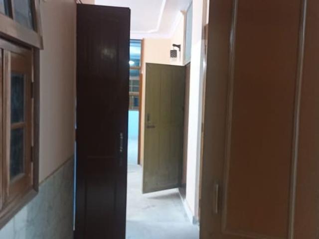 2 Bedroom 1250 Sq.Ft. Independent House in Sector 41 Noida Listing ID: #10241