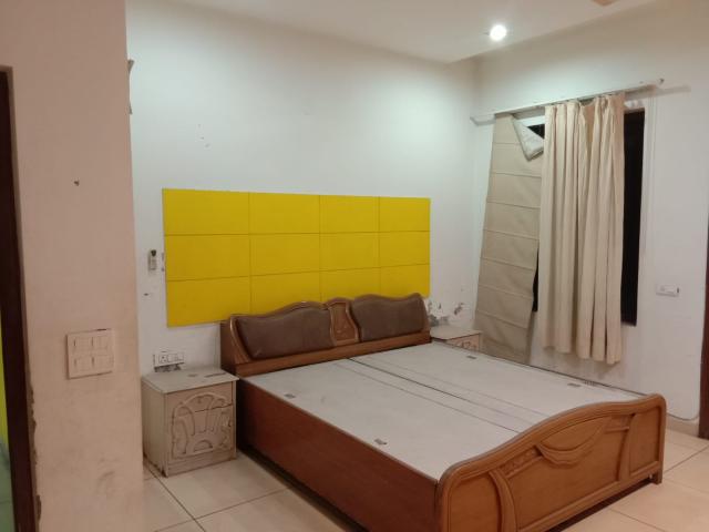2 Bedroom 125 Sq.Yd. Builder Floor in Bhai Randhir Singh Nagar Ludhiana Listing ID: #9781