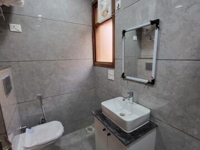 2 Bedroom 125 Sq.Yd. Builder Floor in Malviya Nagar Delhi Listing ID: #10085