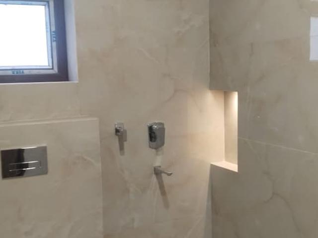 2 Bedroom 126 Sq.Yd. Builder Floor in Jor Bagh Delhi Listing ID: #10390