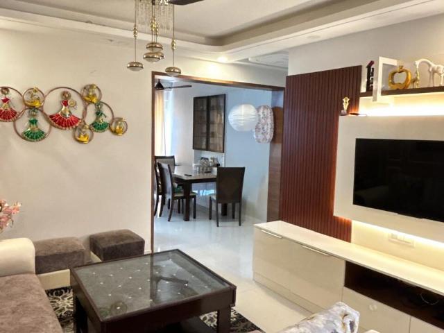 2 Bedroom 1273 Sq.Ft. Builder Floor in Gunjur Bangalore Listing ID: #9566
