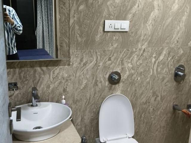 2 Bedroom 1272 Sq.Ft. Builder Floor in Sector 51 Noida Listing ID: #10023