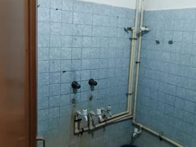 2 Bedroom 1275 Sq.Ft. Independent House in Sector 11 Noida Listing ID: #10256