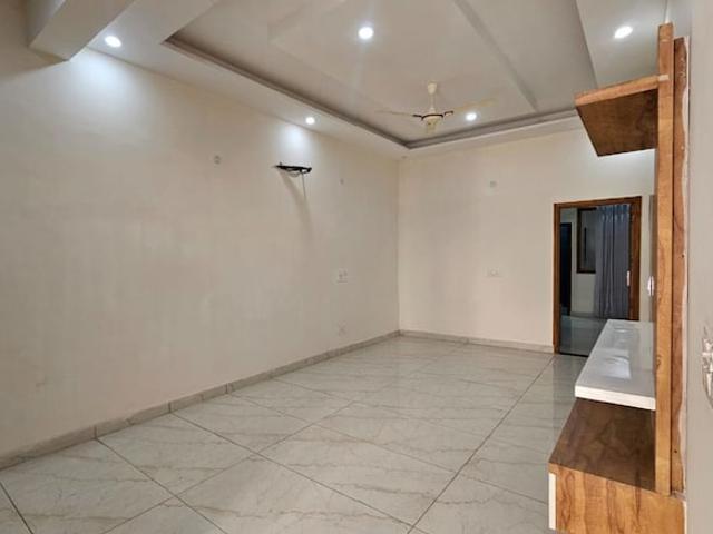 2 Bedroom 1276 Sq.Ft. Apartment in Sector 10a Gurgaon Listing ID: #10364