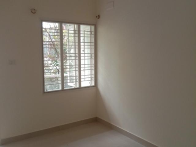 2 Bedroom 1280 Sq.Ft. Builder Floor in Arekere Bangalore Listing ID: #9822