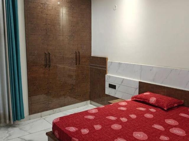 2 Bedroom 1290 Sq.Ft. Apartment in Sector 37d Gurgaon Listing ID: #10313
