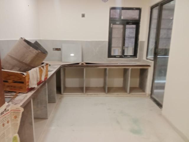 2 Bedroom 1292 Sq.Ft. Builder Floor in Tilak Nagar Jaipur Listing ID: #10031