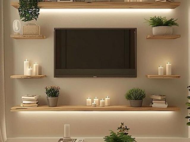 2 Bedroom 1200 Sq.Ft. Villa in Vijay Nagar Hassan Listing ID: #10233