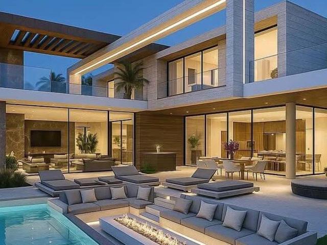 2 Bedroom 1200 Sq.Ft. Villa in Vijay Nagar Hassan Listing ID: #10229