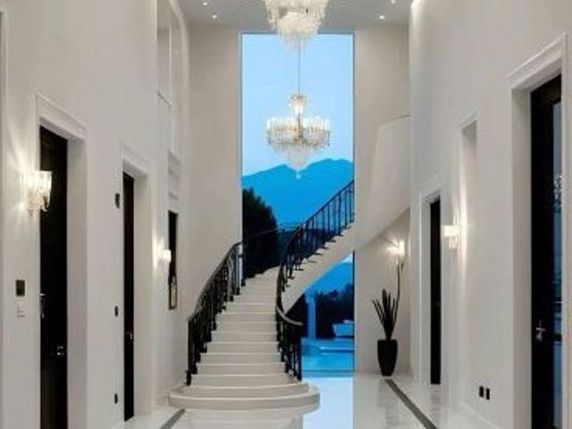 2 Bedroom 1200 Sq.Ft. Villa in Adugodi Bangalore Listing ID: #10082