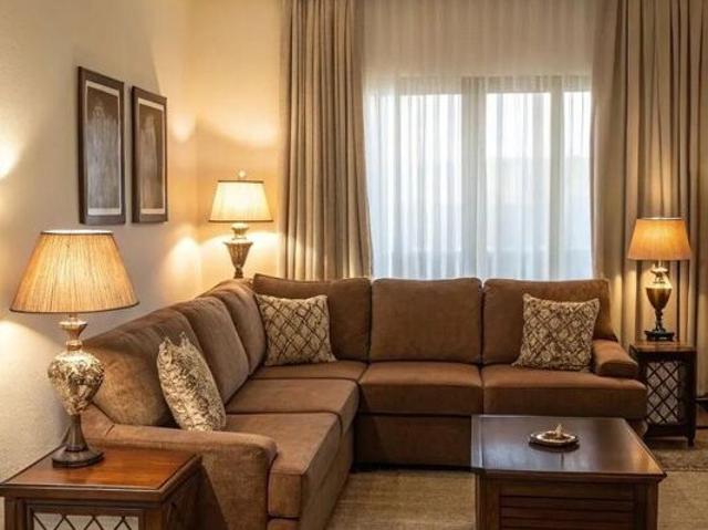 2 Bedroom 1200 Sq.Ft. Villa in Bidadi Bangalore Listing ID: #10278