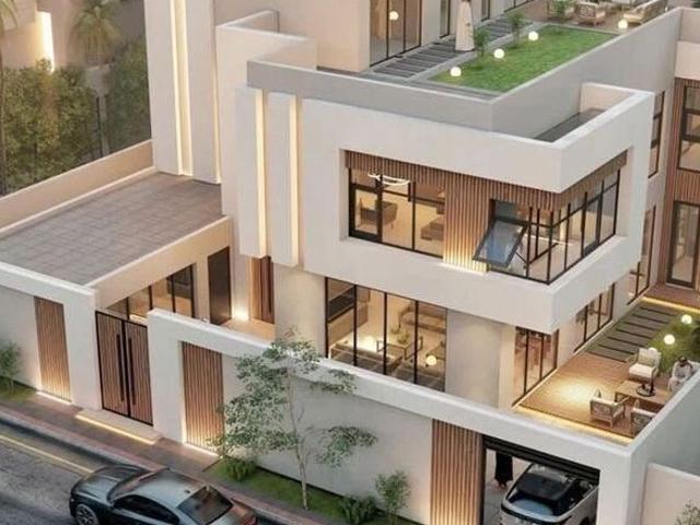 2 Bedroom 1200 Sq.Ft. Villa in Bommasandra Bangalore Listing ID: #10086