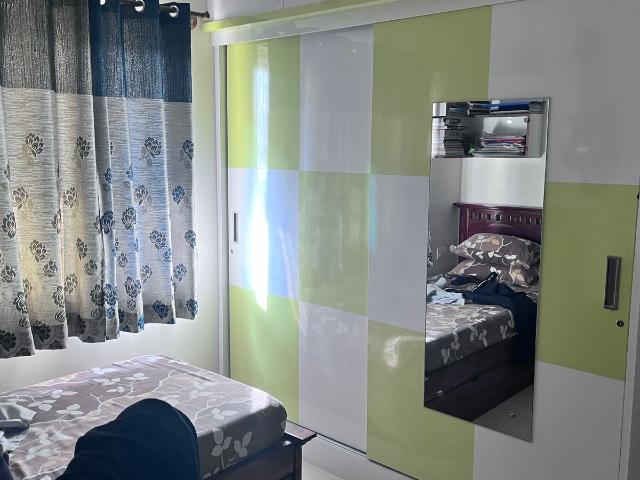 2 Bedroom 1200 Sq.Ft. Villa in Electronic City Bangalore Listing ID: #10087