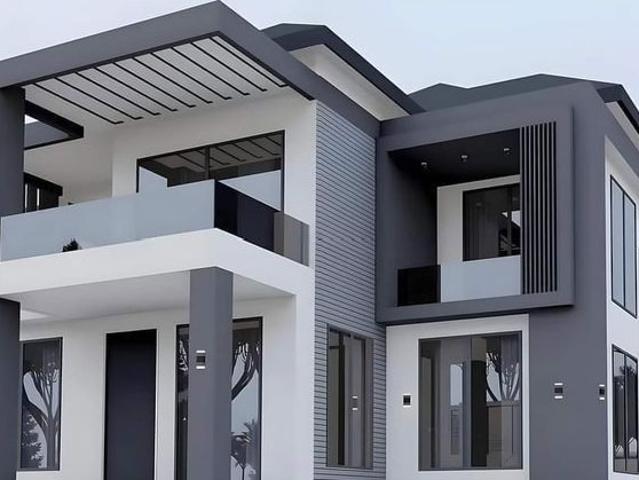 2 Bedroom 1200 Sq.Ft. Villa in Electronic City Bangalore Listing ID: #10087